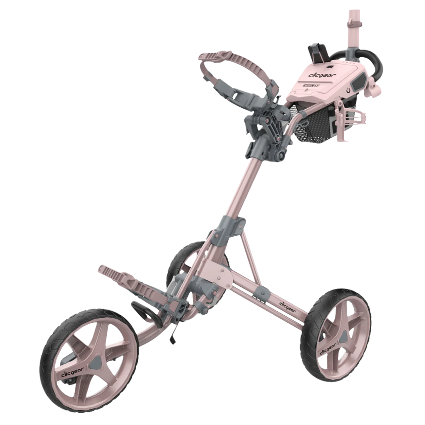 Clicgear Model 4.5 Trundler