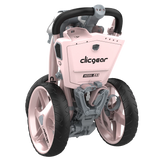 Clicgear Model 4.5 Trundler