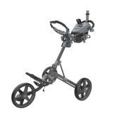 Clicgear Model 4.5 Trundler