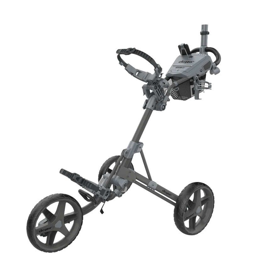 Clicgear Model 4.5 Trundler