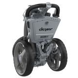 Clicgear Model 4.5 Trundler