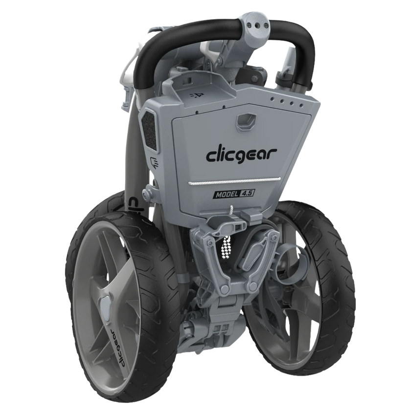 Clicgear Model 4.5 Trundler