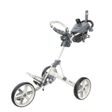 Clicgear Model 4.5 Trundler