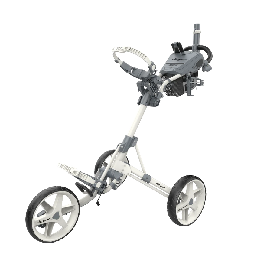 Clicgear Model 4.5 Trundler