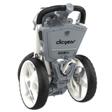 Clicgear Model 4.5 Trundler