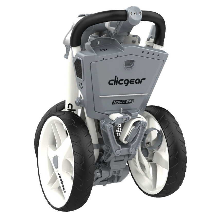 Clicgear Model 4.5 Trundler