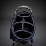 Clubroom Premium Stand Bag