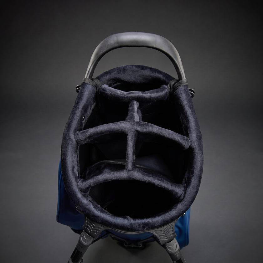 Clubroom Premium Stand Bag