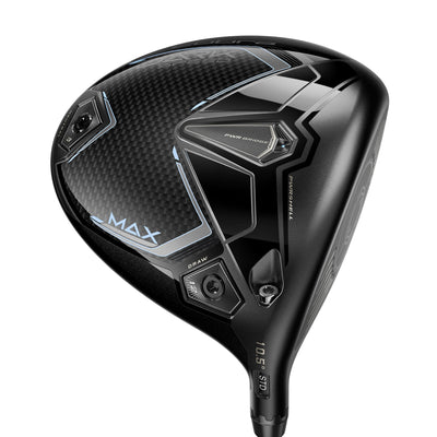 Cobra Darkspeed Max Womens Driver