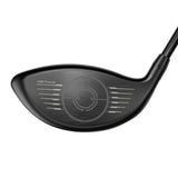 Cobra Darkspeed Max Womens Driver