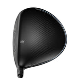 Cobra Darkspeed Max Womens Driver