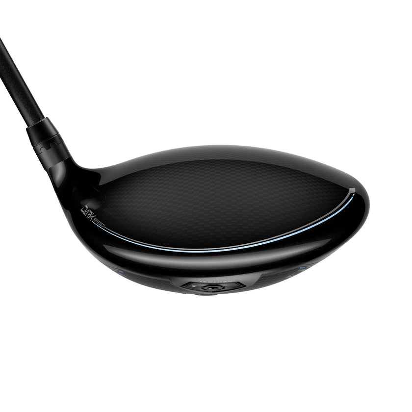 Cobra Darkspeed Max Womens Driver