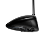 Cobra Darkspeed Max Womens Driver