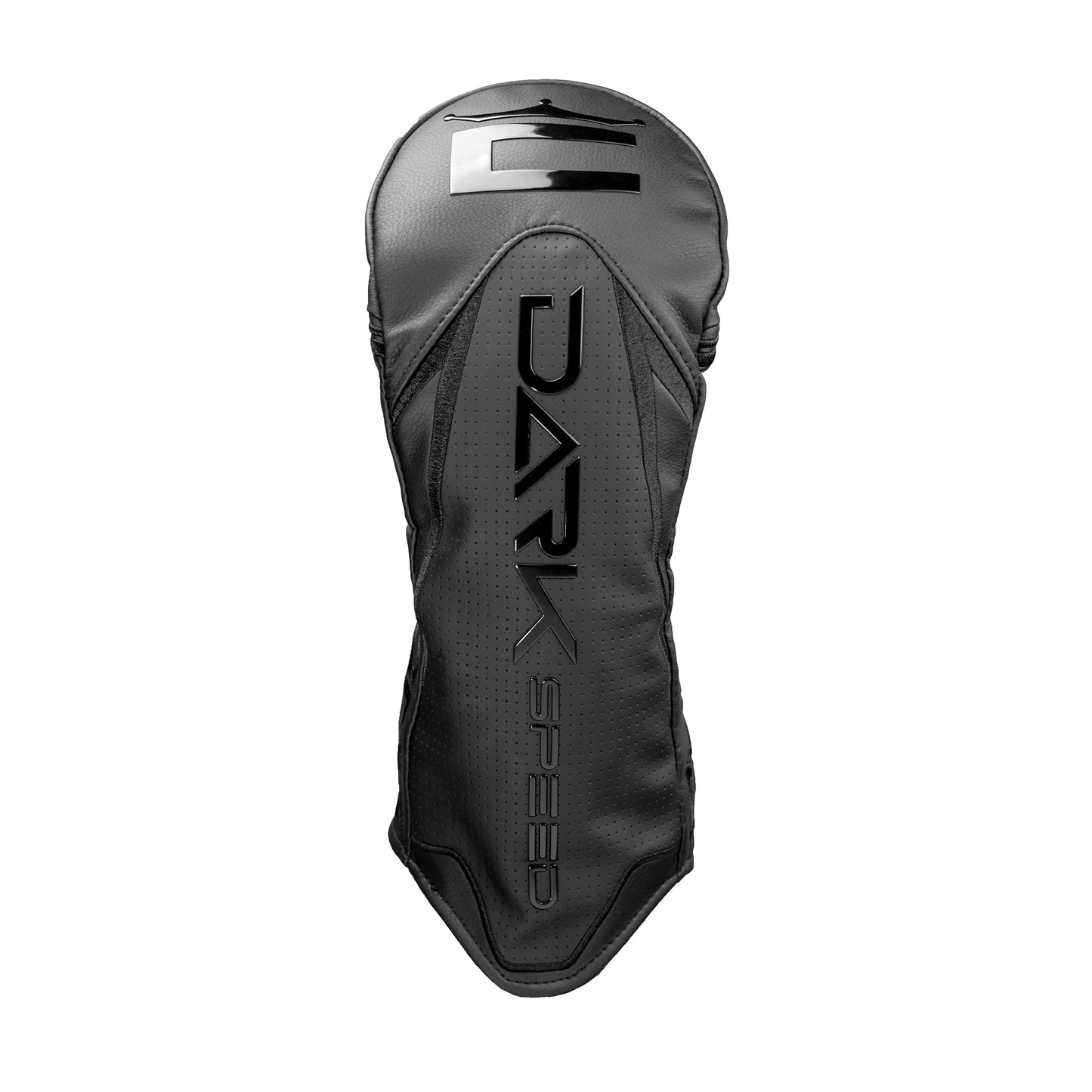 COBRA DARKSPEED X 9° VENTUS TR BLACK 6S Cobra Darkspeed X 9 Ventus Tr Black 6S | eBay