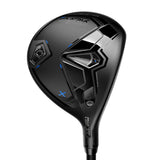 Cobra Darkspeed X Fairway Wood