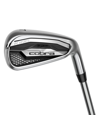 Cobra King Iron