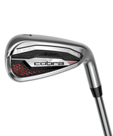 Cobra King Max Iron
