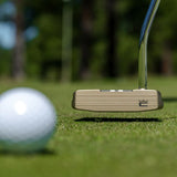 2026 Cobra Agera RS 3D Printed Putter