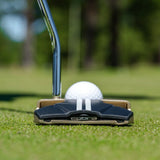 2026 Cobra Agera RS 3D Printed Putter