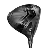 Cobra DS Adapt Driver