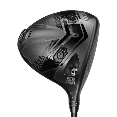 Cobra DS Adapt Driver