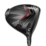 Cobra DS Adapt Driver