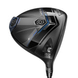 Cobra DS Adapt Driver