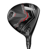 Cobra DS Adapt Fairway Wood