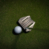 2026 Cobra MIM Stingray Putter