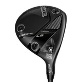 Cobra OPTM LS Titanium Fairway Wood