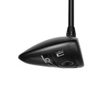 Cobra OPTM LS Titanium Fairway Wood