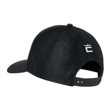 Cobra Shield Trucker Cap