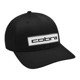 Cobra Tour Tech Cap