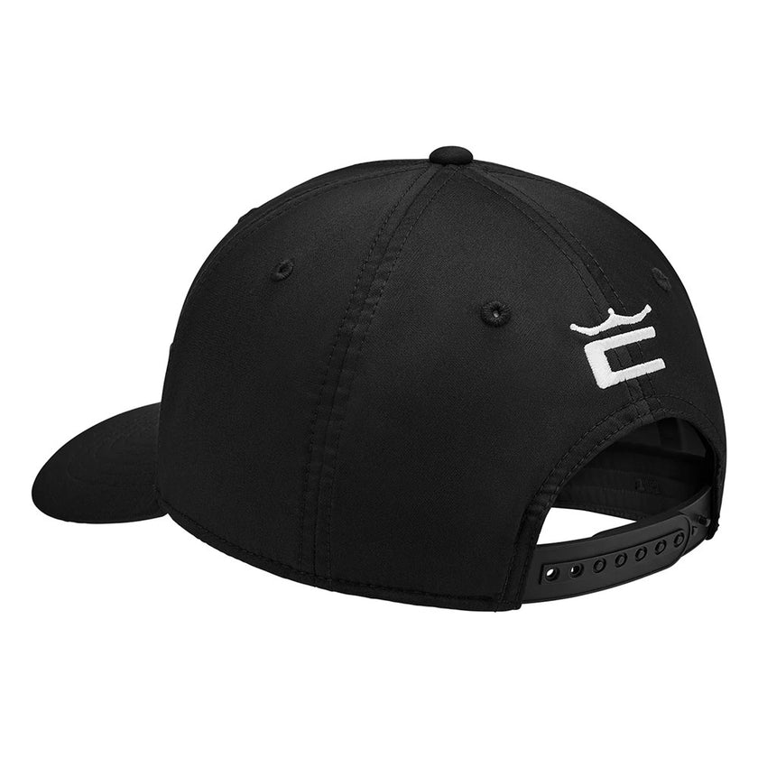 Cobra Tour Tech Cap