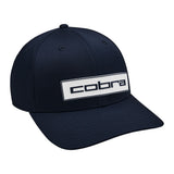 Cobra Tour Tech Cap
