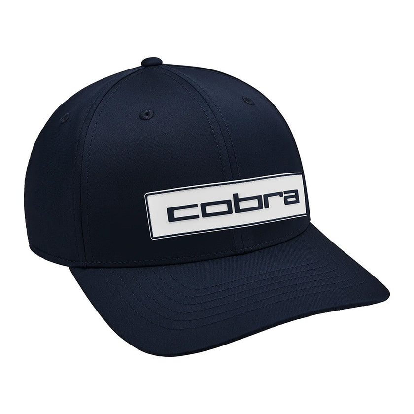 Cobra Tour Tech Cap