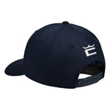 Cobra Tour Tech Cap