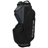 2026 Cobra Ultralight Pro Cart Bag