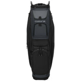 2026 Cobra Ultralight Pro Cart Bag