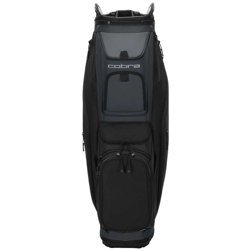 2026 Cobra Ultralight Pro Cart Bag