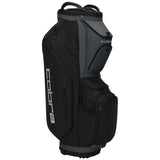 2026 Cobra Ultralight Pro Cart Bag