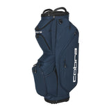 2026 Cobra Ultralight Pro Cart Bag