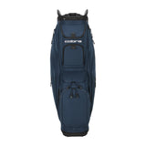 2026 Cobra Ultralight Pro Cart Bag