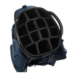 2026 Cobra Ultralight Pro Cart Bag