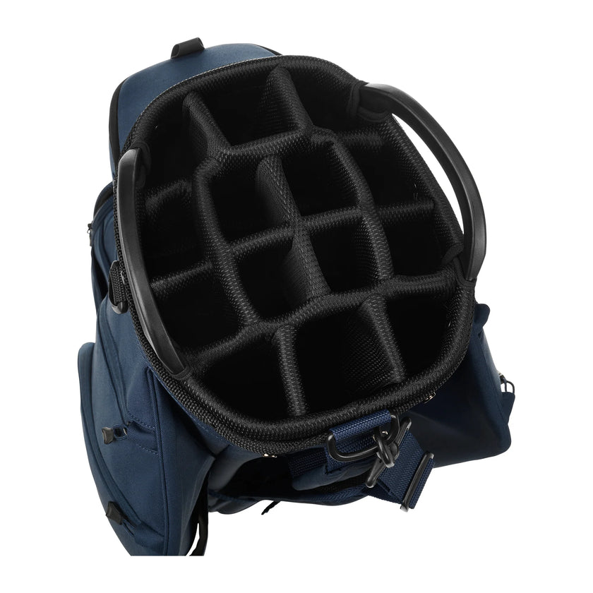 2026 Cobra Ultralight Pro Cart Bag