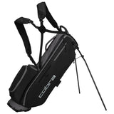 2026 Cobra Ultralight Pro Stand Bag