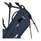 2026 Cobra Ultralight Pro Stand Bag