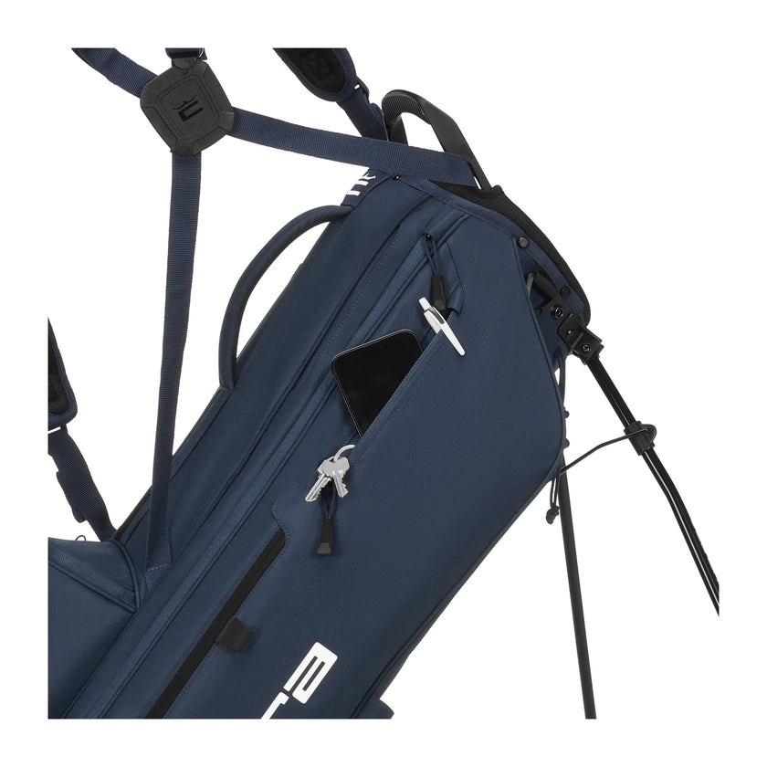 2026 Cobra Ultralight Pro Stand Bag
