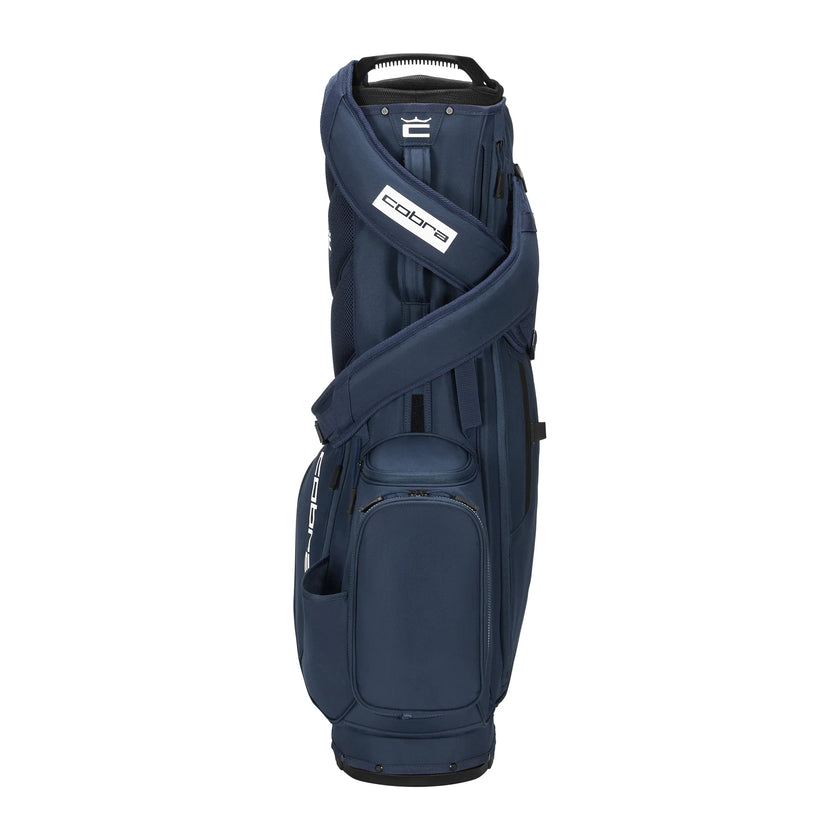 2026 Cobra Ultralight Pro Stand Bag