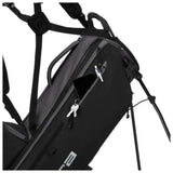 2026 Cobra Ultralight Pro Stand Bag